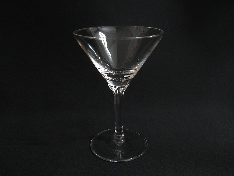 昭和レトロ！STAR CASE NY カクテル バトラー自動グラス運び機 昭和レトロ！STAR CASE NY カクテル バトラー自動グラス運び機