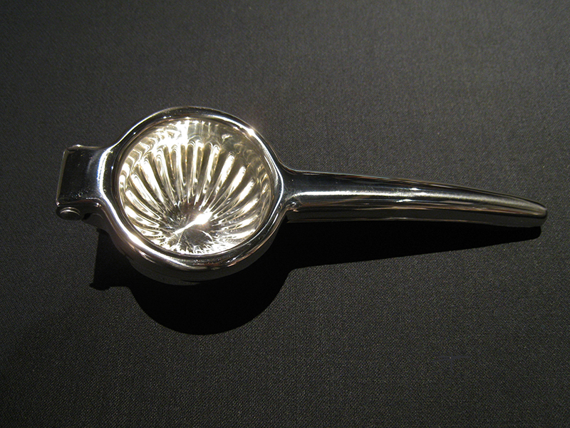 Small スクイーザー