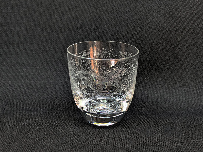 バッカス 120-1　オールドMC7031