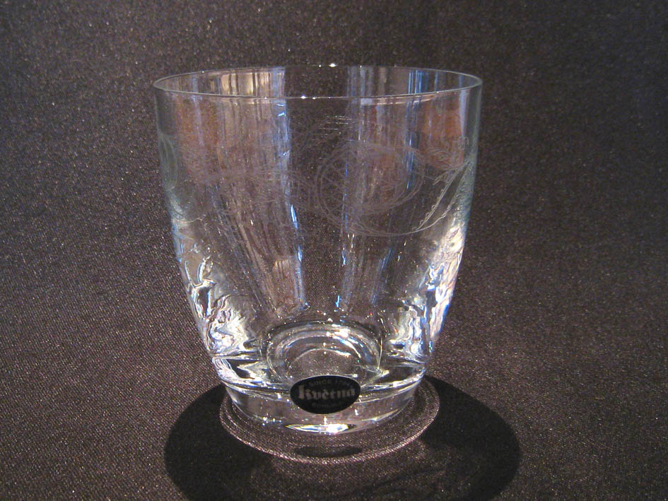 バッカス 260-1 オールド 　MC7020