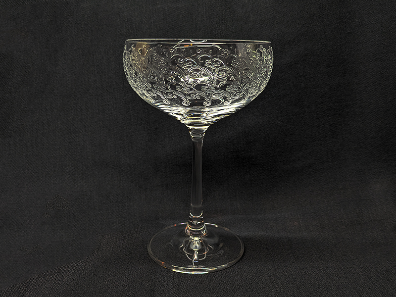 ノーブル　180-1