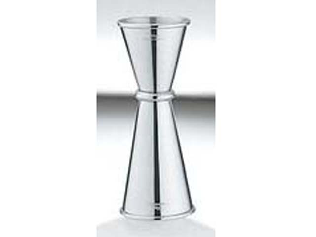 メジャーカップ