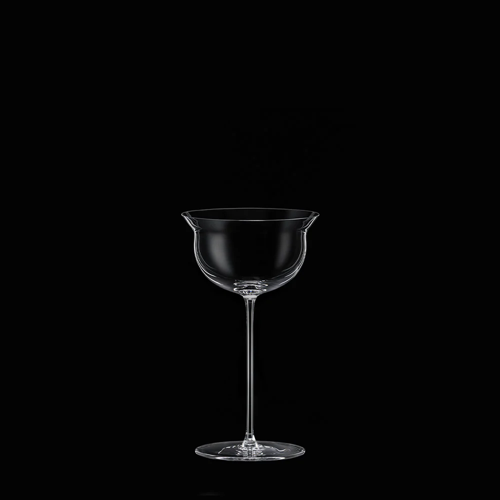 エイサ 007 グラスファクトリー創吉