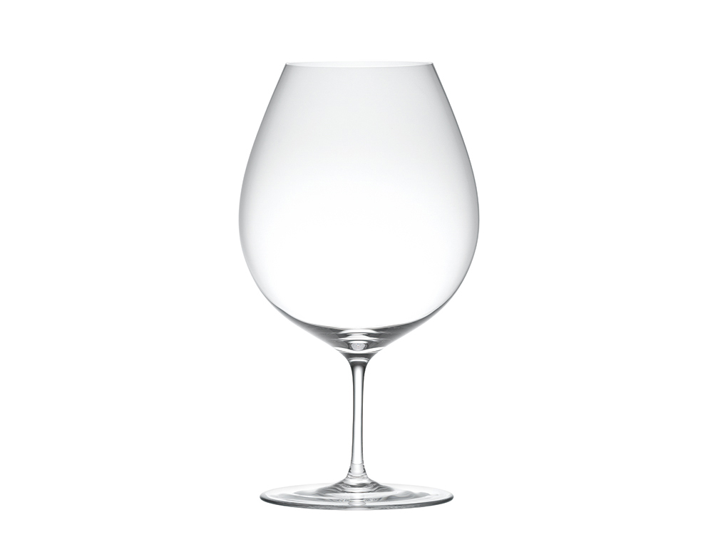 【未使用】JRA-VAN 限定オリジナルグラス 未使用】JRA-VAN 限定オリジナルグラス 未使用】JRA-VAN 限定