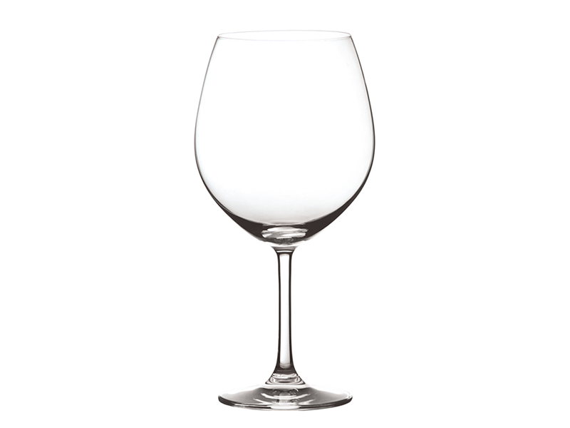 チポラ　　２５ｏｚ　ブルゴーニュ