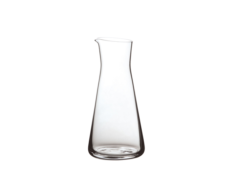 ワインデカンタ　中