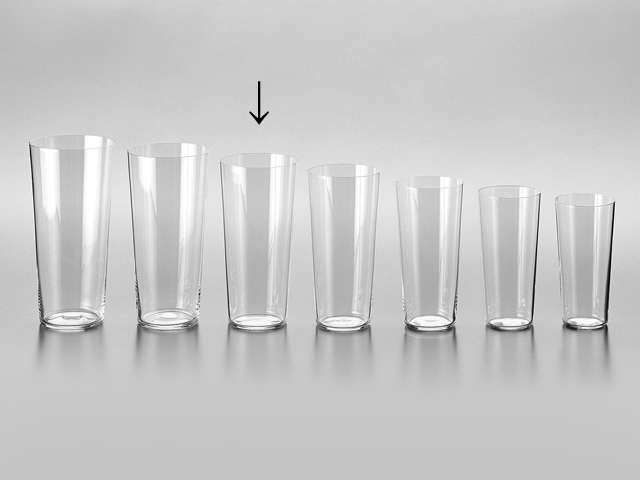 コンパクト　１２ｏｚ　ゾンビ