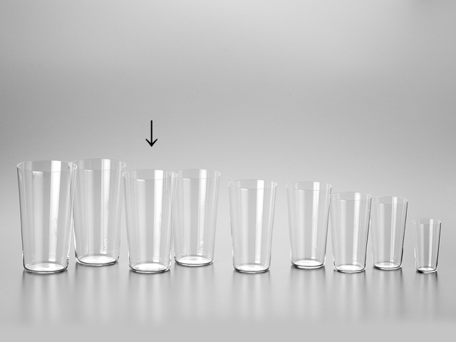 コンパクト　１４ｏｚ　タンブラー