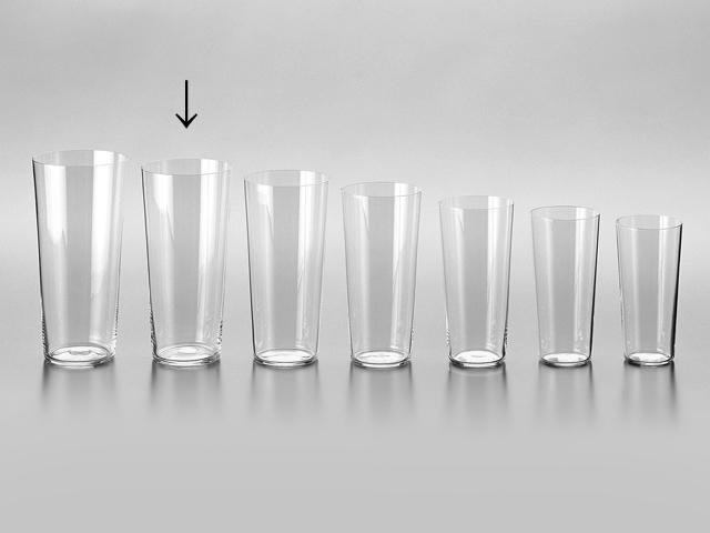 コンパクト　１４ｏｚ　ゾンビ