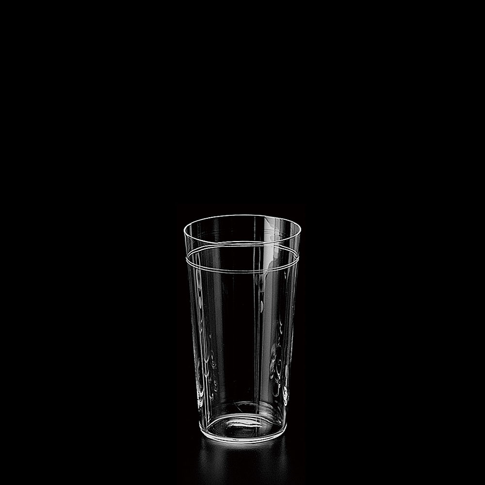 リュート 8oz タンブラー