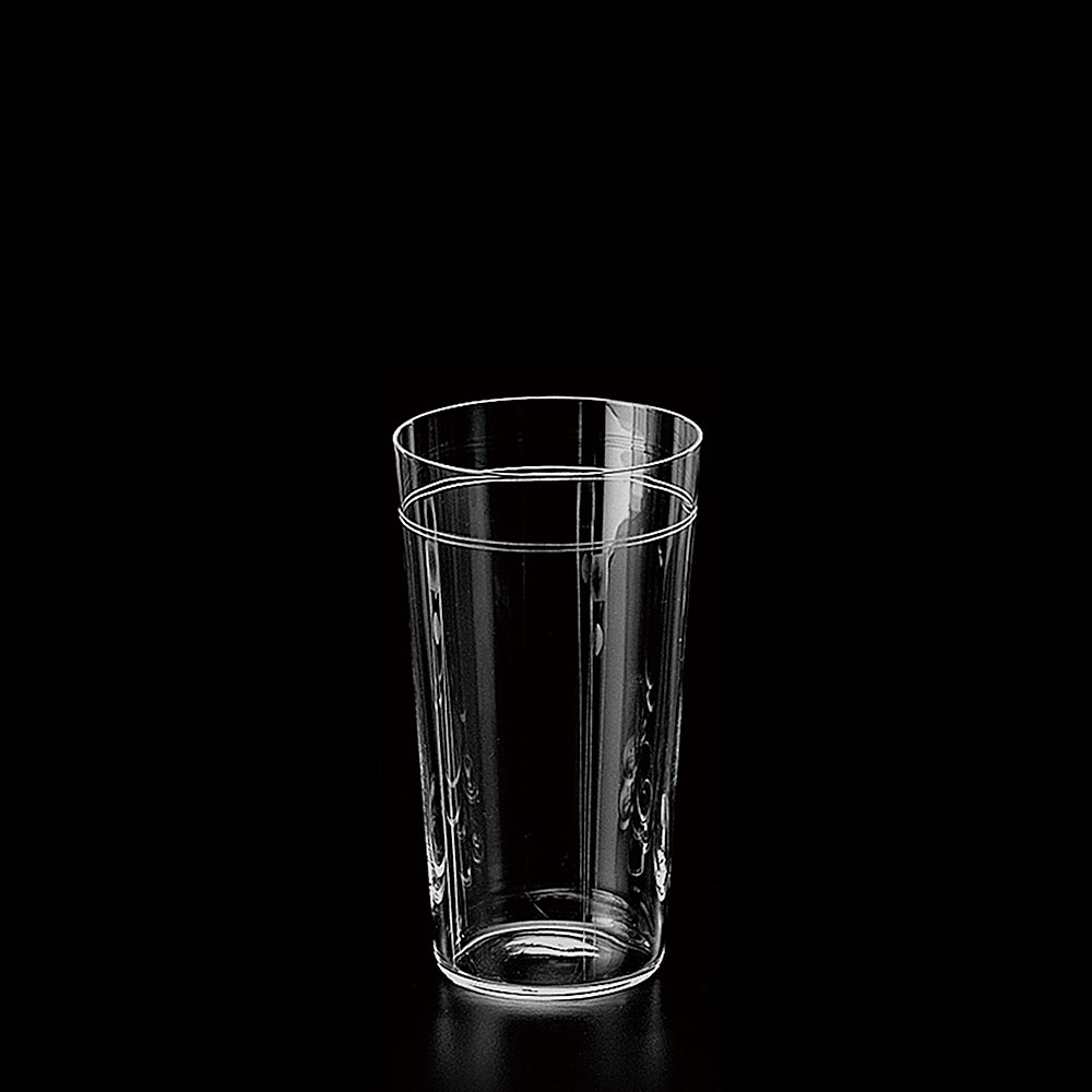 リュート 14oz タンブラー