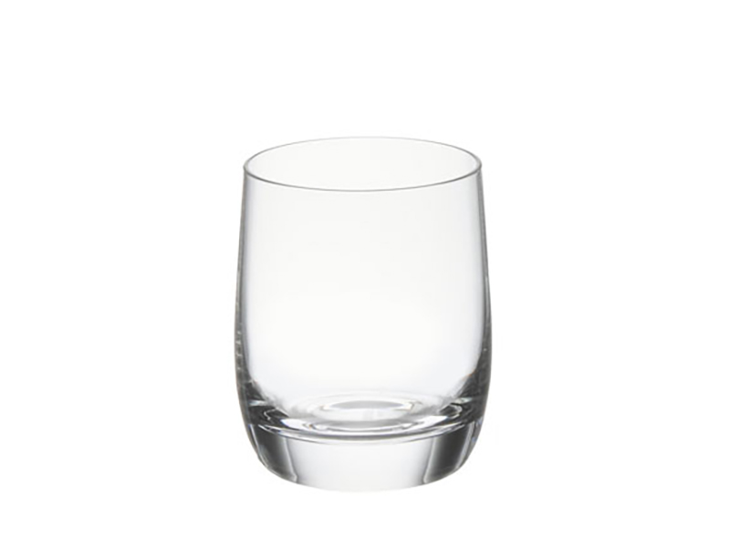 モカ　6oz　オールド　6ケセット