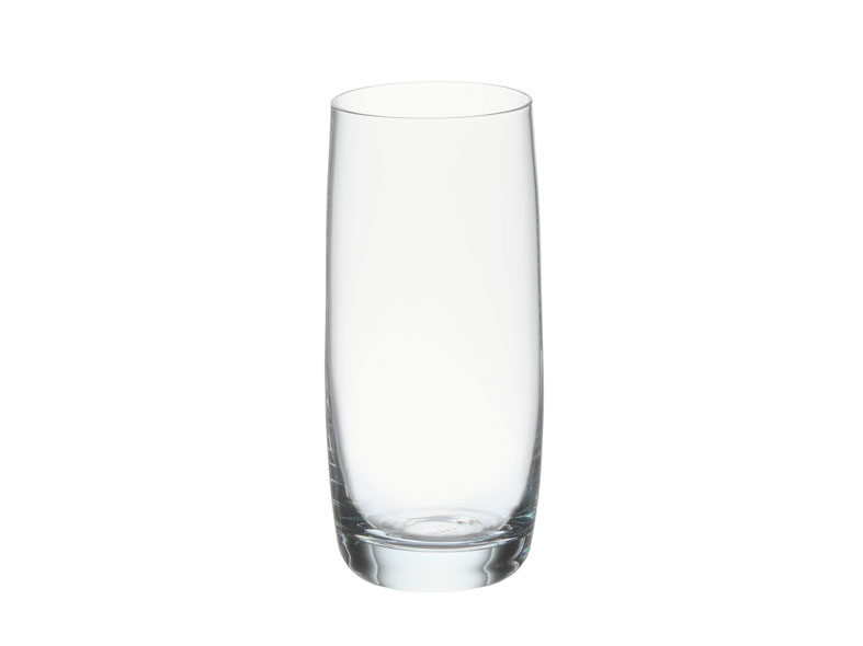 モカ　13oz　タンブラー