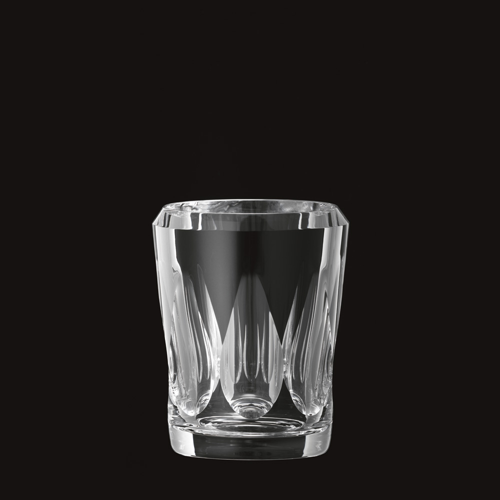 ミタテ 厚 10ozオールド C