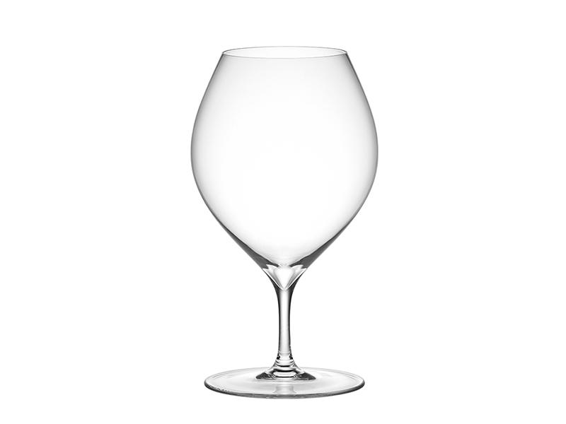 ピッコロ 15ozワイン 6ケセット グラスファクトリー創吉