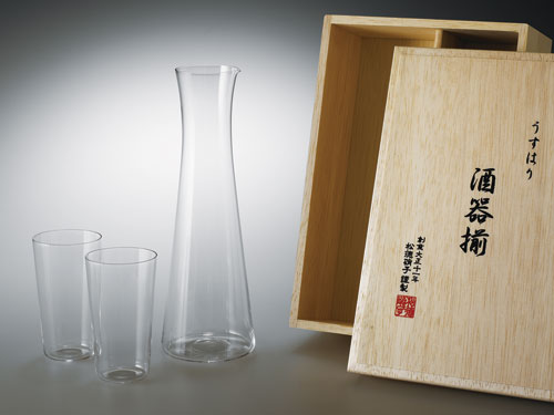 骨董品です！鶴形の酒器・取付 2個セット K2141 骨董品です！鶴形の酒器・取付 2個セット K2141 - メルカリ