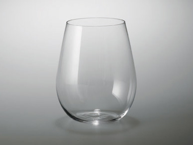 うすはり 葡萄酒器 ボルドー 箱無単品 グラスファクトリー創吉