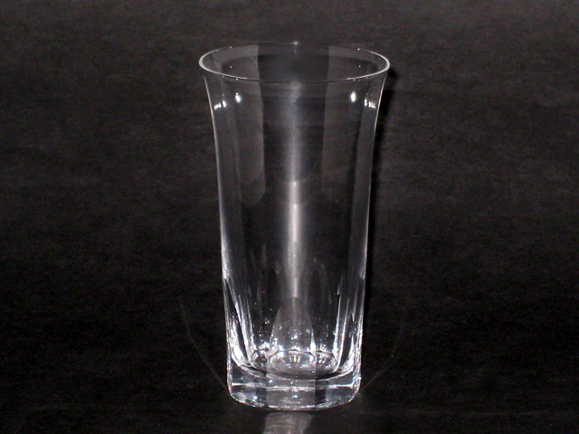 天開　5ozTB　袴切子