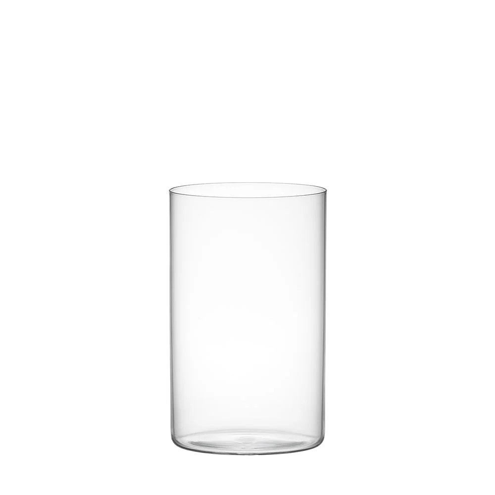 トースト　10oz