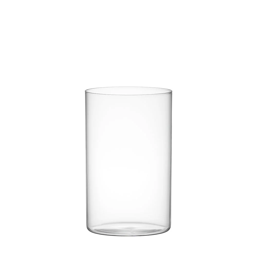 トースト　12oz