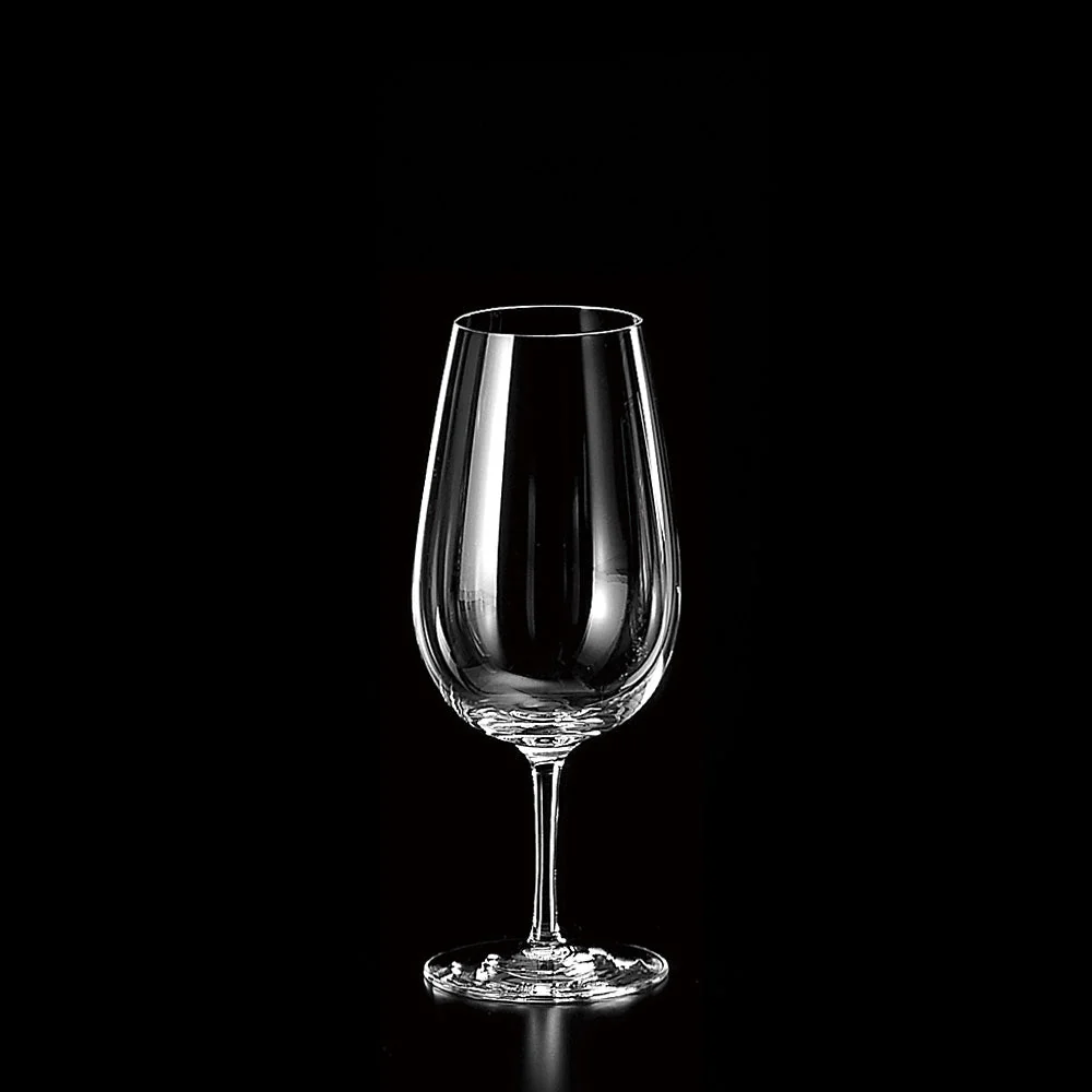 テイスティンググラス4　6ケセット