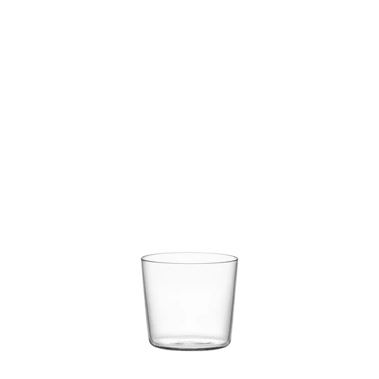 ワサビ　10oz　オールド