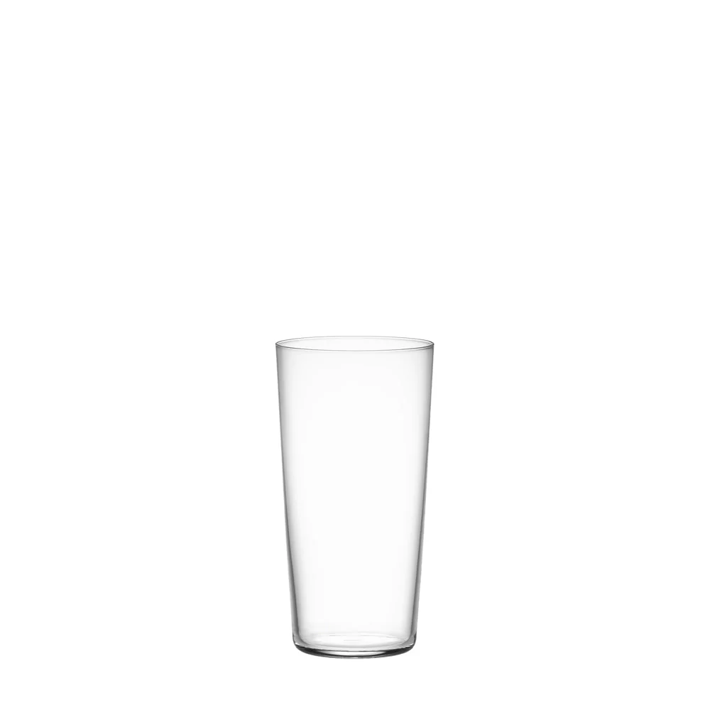 ワサビ　14oz　タンブラー