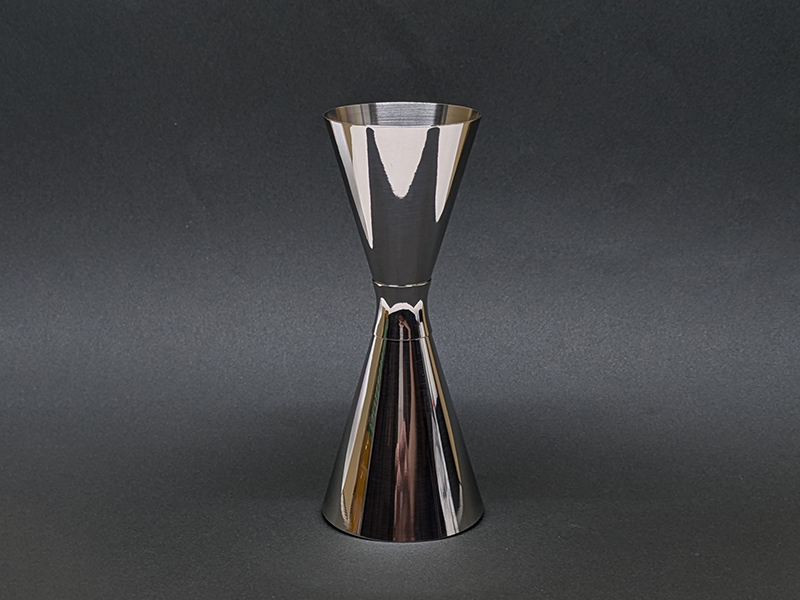 UK メジャーカップ　スマートリング