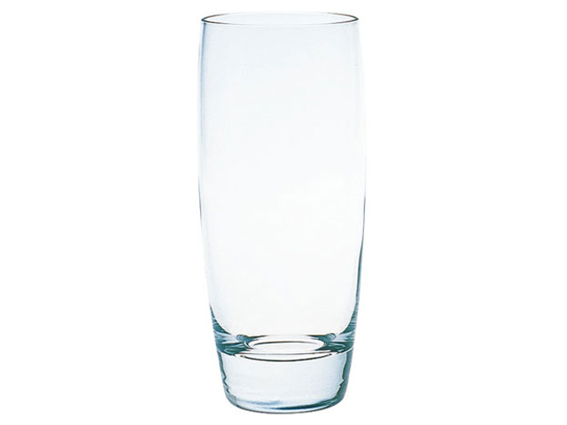 PM514　ミケランジェロ　ＴＢ　Ｌ