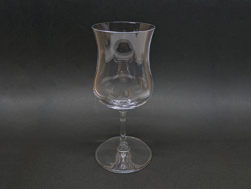 GST100SC　SAKE TASTING GLASS