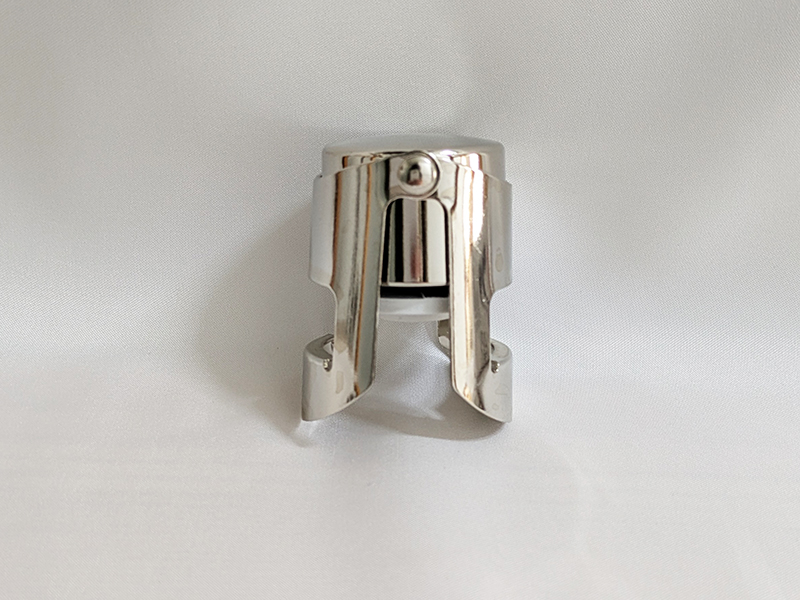 MF0021R　FGB　シャンパンストッパー