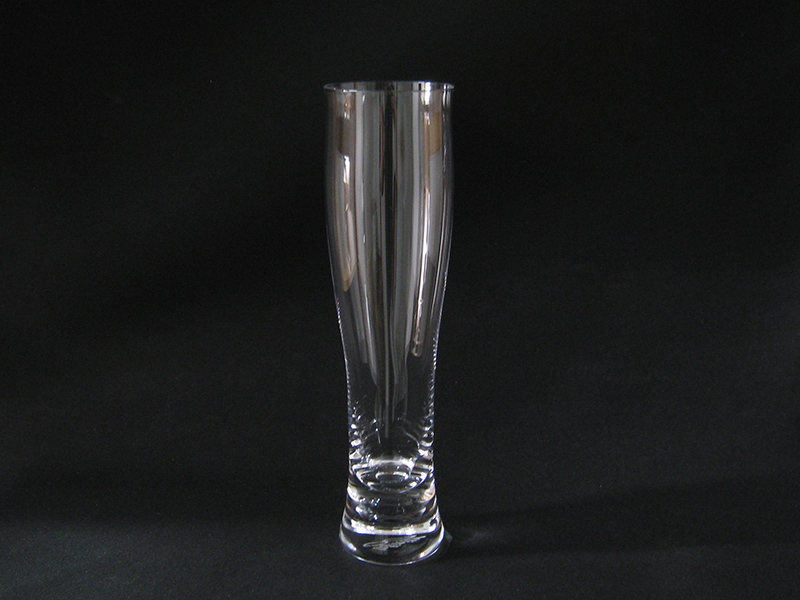 シャンパンタンブラー壱