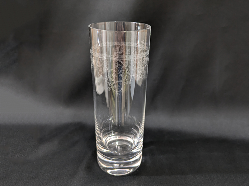 DI-4558 フリードリッヒ　13 ハイボール