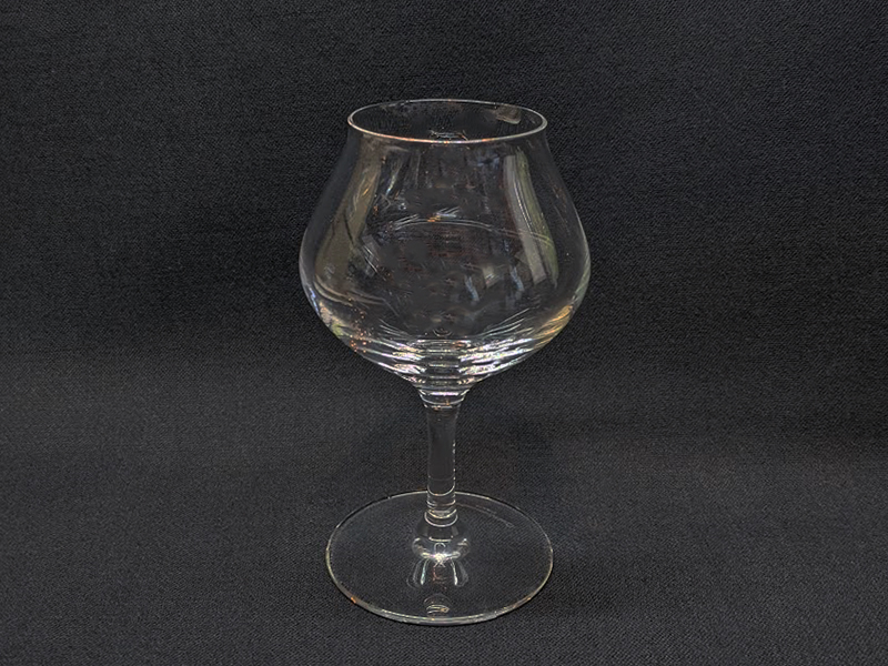 JD-8880　スピリッツ　ラム　17