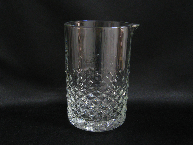 LB-4623 ミキシング　カラット（オーキュラー）　926781