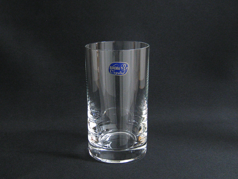 25089/230 BARLINE ジュースグラス