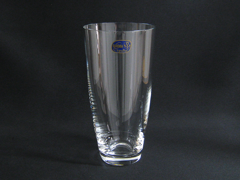 251786/350 FLEUR(elisabeth) ロングドリンク