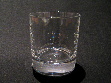 3551400　TOCAI B2　オールド