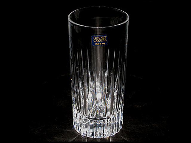 プラトー　ハイボール　６ヶセット