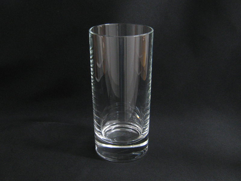 TOCAI　タンブラー