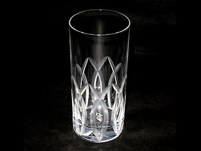 パイン　タンブラー