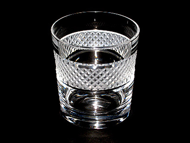 スコット　オールド