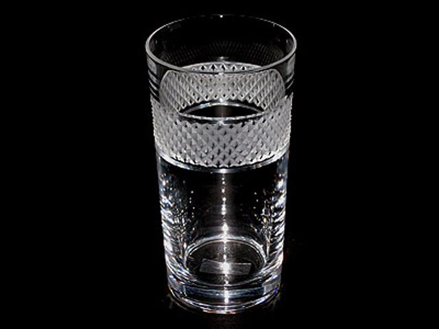 NEW　スコット　タンブラー