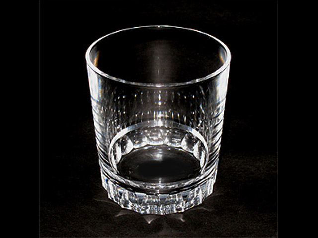 止メ切子ＴＳＣ