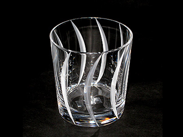 ウェーブ　オールド　