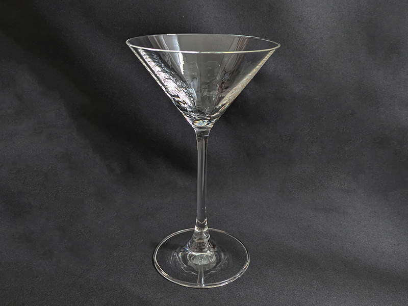 クリスタル　モールカクテル