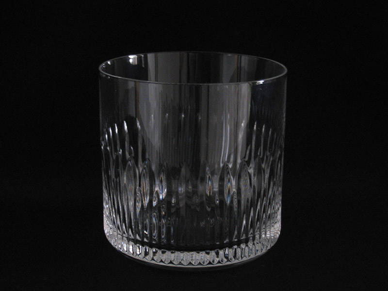 CumberLand　OF-Whitley　16134