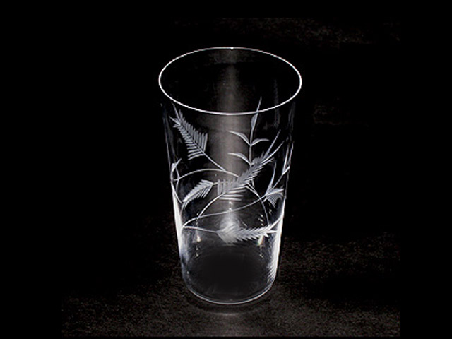 ソシエ　薄吹　8ozTB