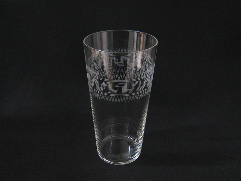 クラシコ　10oz　タンブラー　白・黒・赤