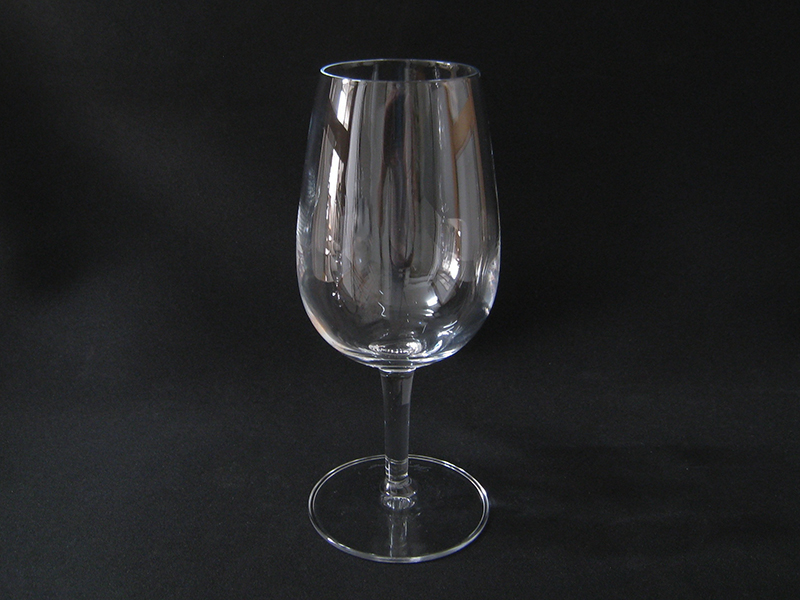 C66 DOC テイスティング ワイン